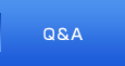 Ｑ＆Ａ