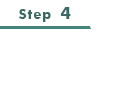 教習コースの作成・下見