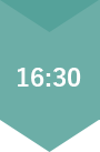 16:30