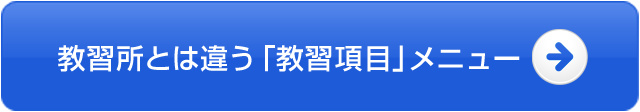 ペーパードライバー教習 早期スタート受付中 運転が苦手な人向けの出張運転教室 ペーパードライバー教習 早期スタート受付中 運転が苦手な人向けの出張運転教室